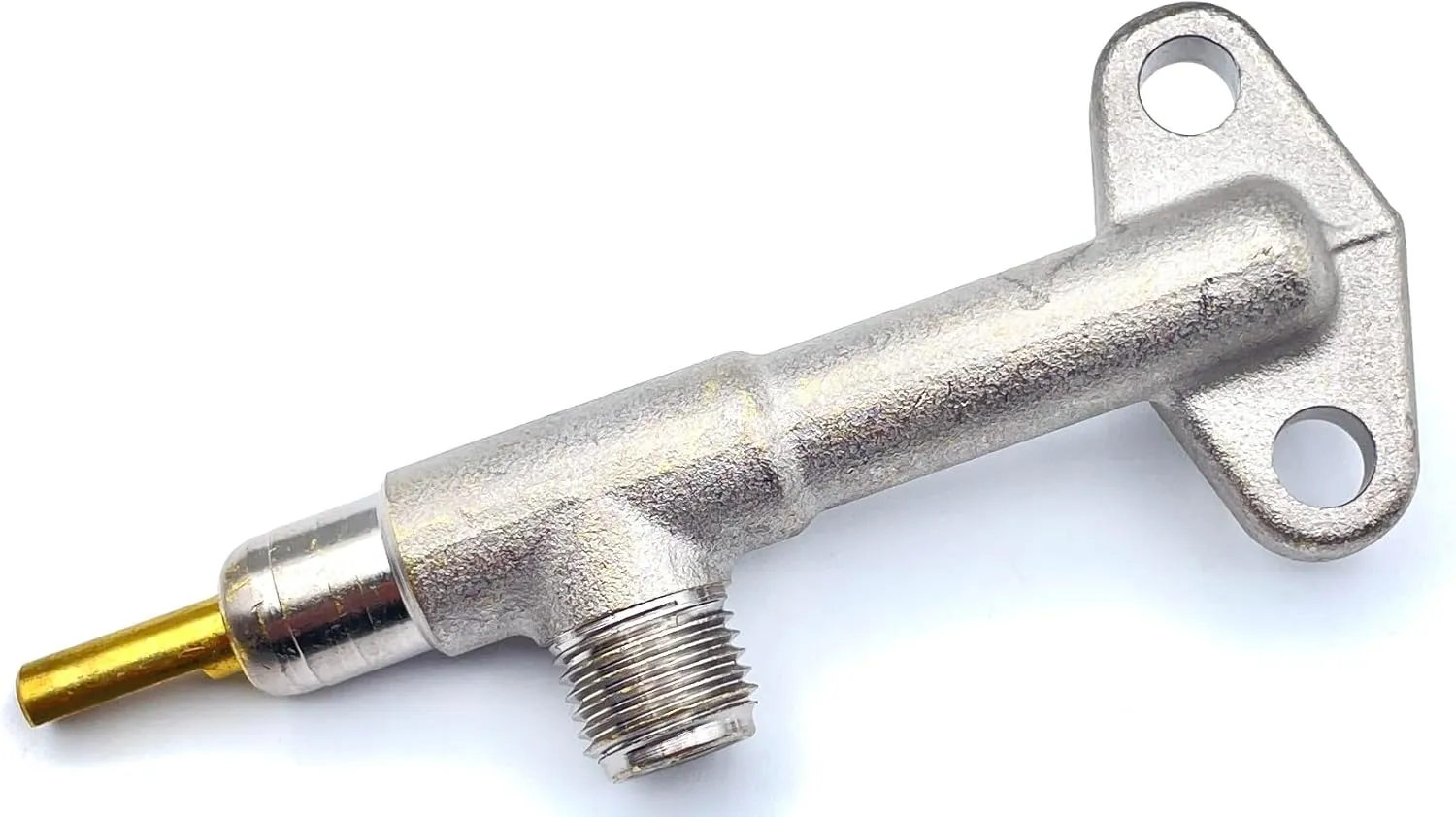 MacMaxe Steam Valve Replacement for Gaggia Classic and Classic Pro Espresso Machine