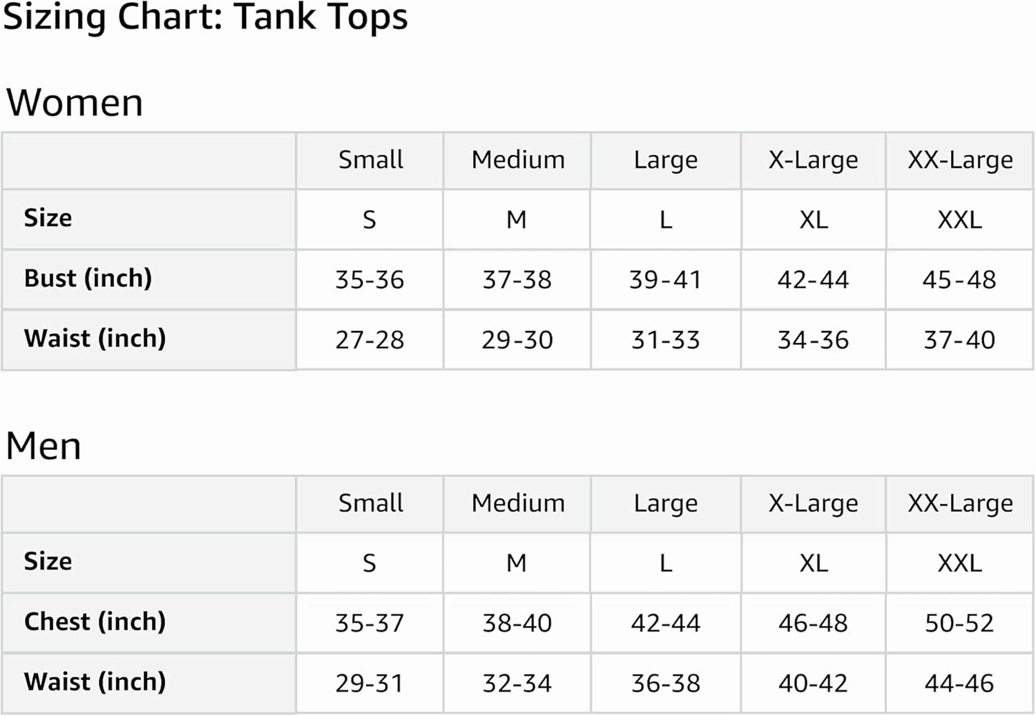 Maje Supporter Number 1 Biggest Fan Tank Top