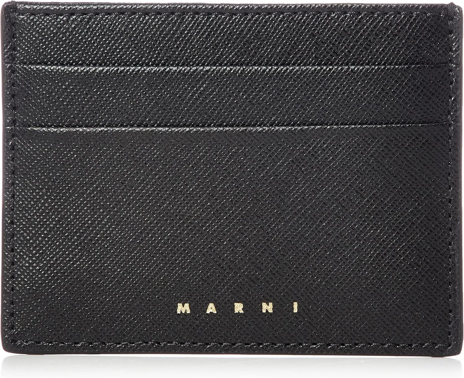 MARNI(マルニ) Women's Card Case