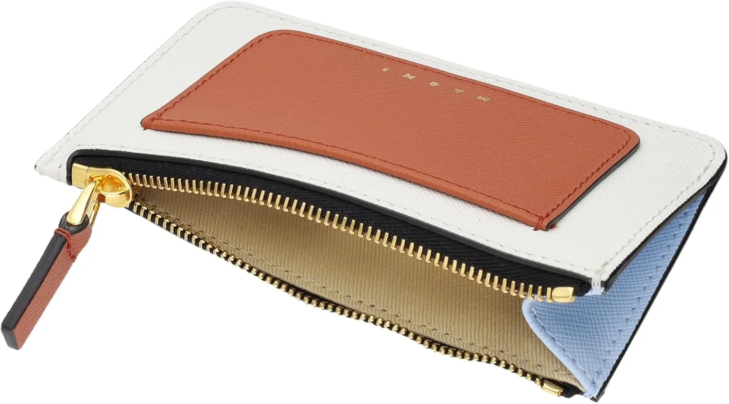 MARNI(マルニ) Women's Coin Purse