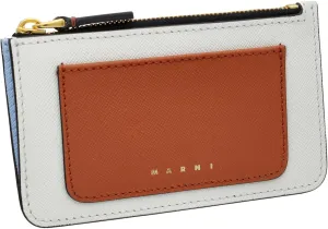 MARNI(マルニ) Women's Coin Purse