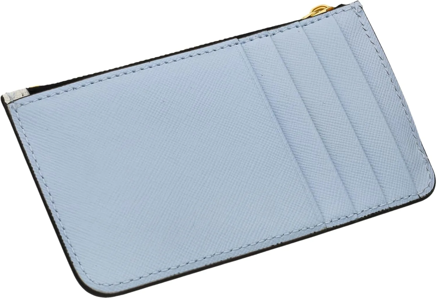 MARNI(マルニ) Women's Coin Purse