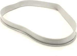 Master-Bilt Vinyl Collar, 63 1/4#J-52-075 37-00518 - Genuine OEM Replacement Part