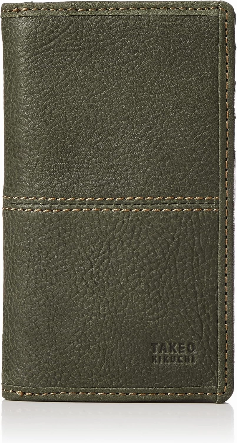 Men's Casual