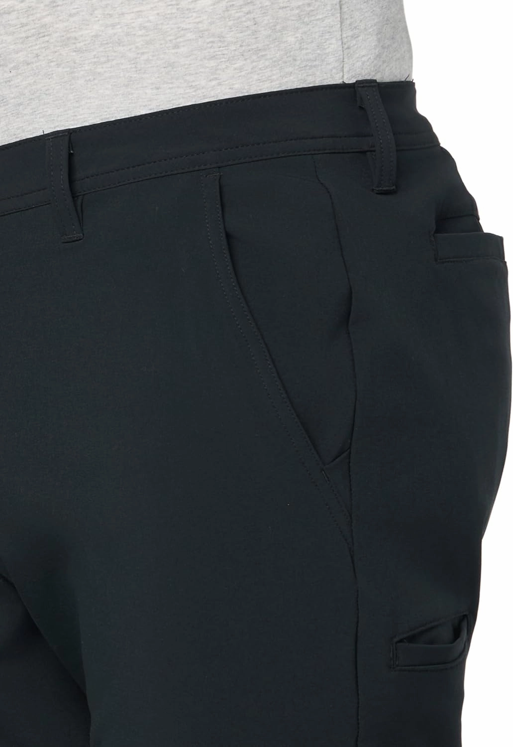 Men's PFG Terminal Tackle II Pant