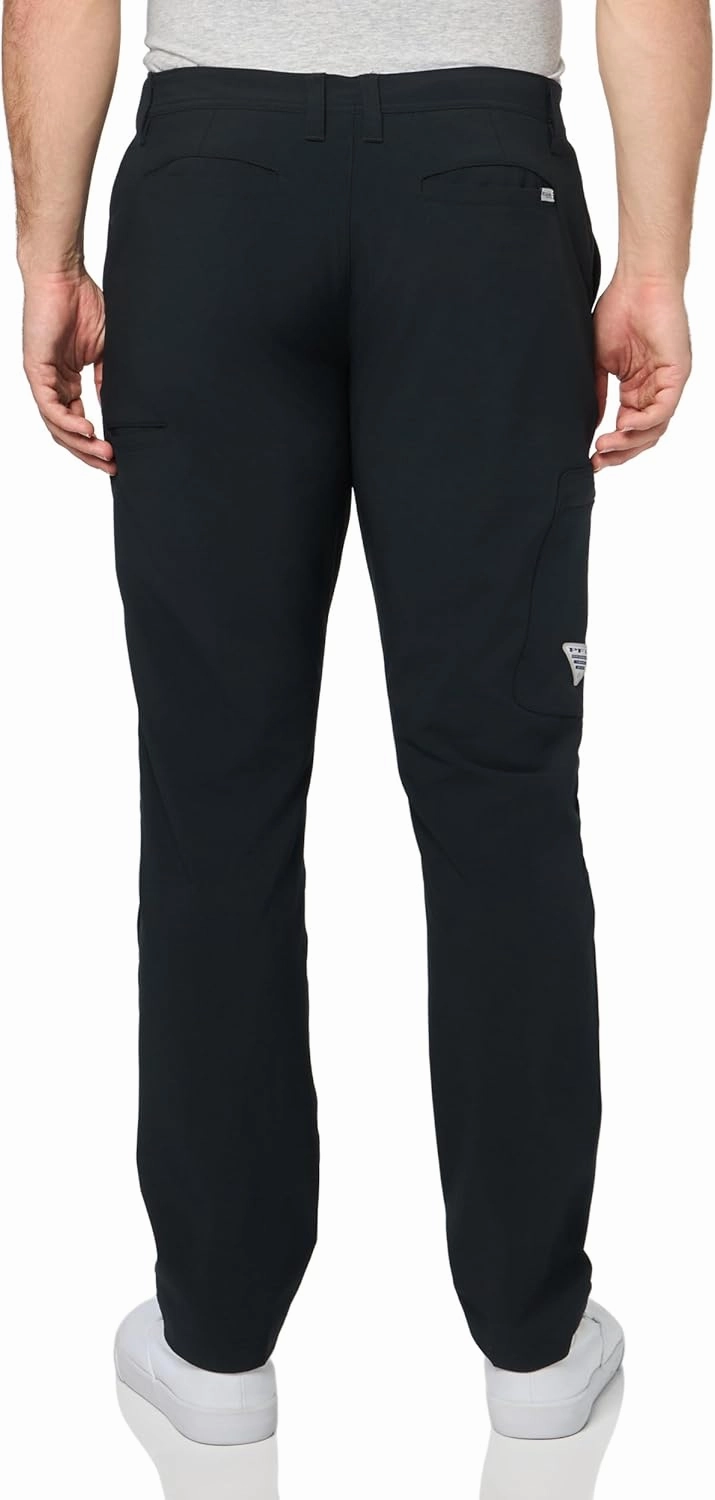 Men's PFG Terminal Tackle II Pant