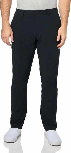 Men's PFG Terminal Tackle II Pant