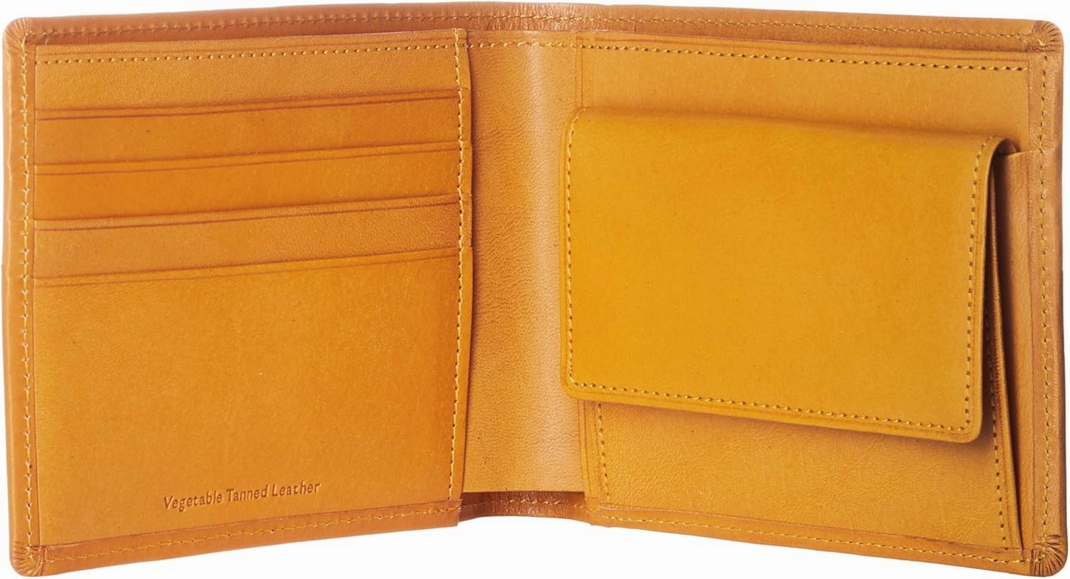 Men's Wallet