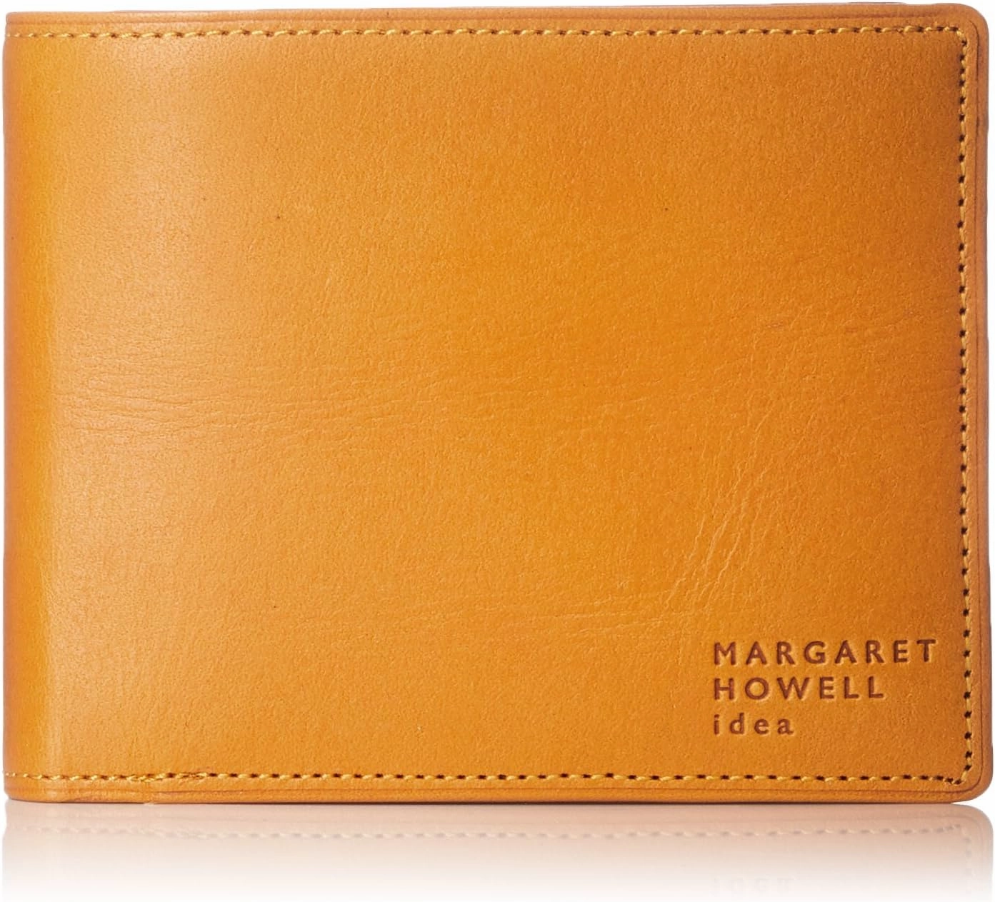 Men's Wallet