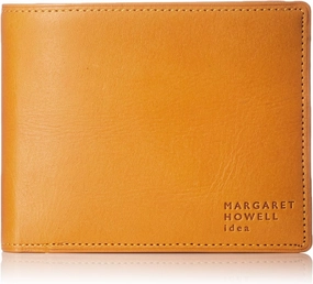 Men's Wallet