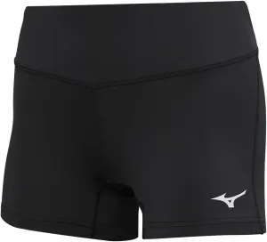 Mizuno Victory 3.5" Inseam Volleyball Short