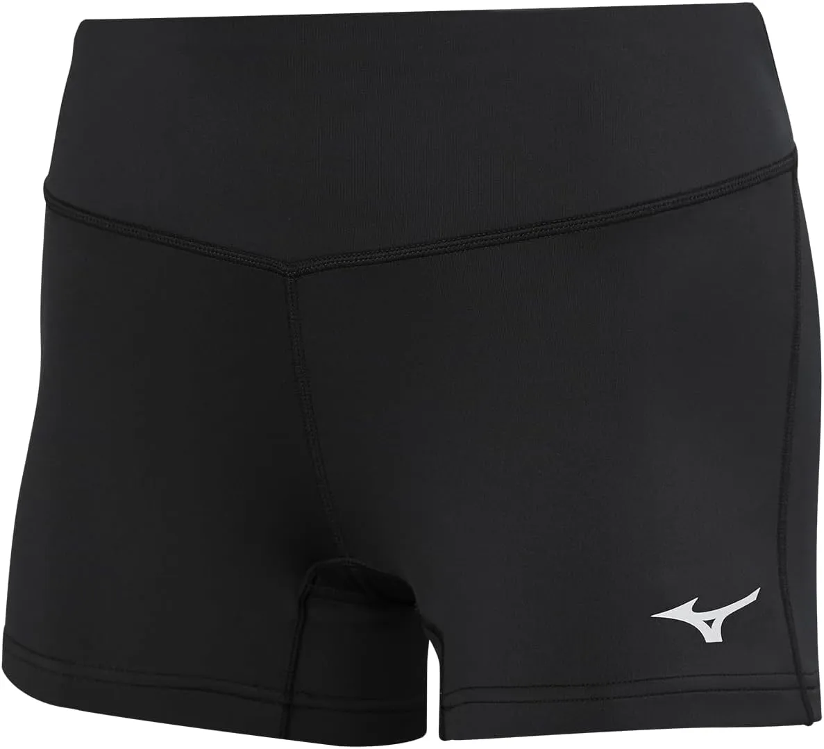 Mizuno Victory 3.5" Inseam Volleyball Short