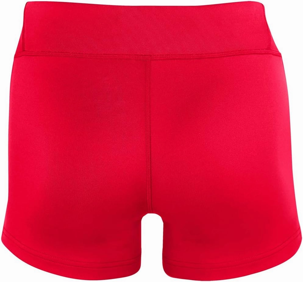 Mizuno Victory 3.5" Inseam Volleyball Short