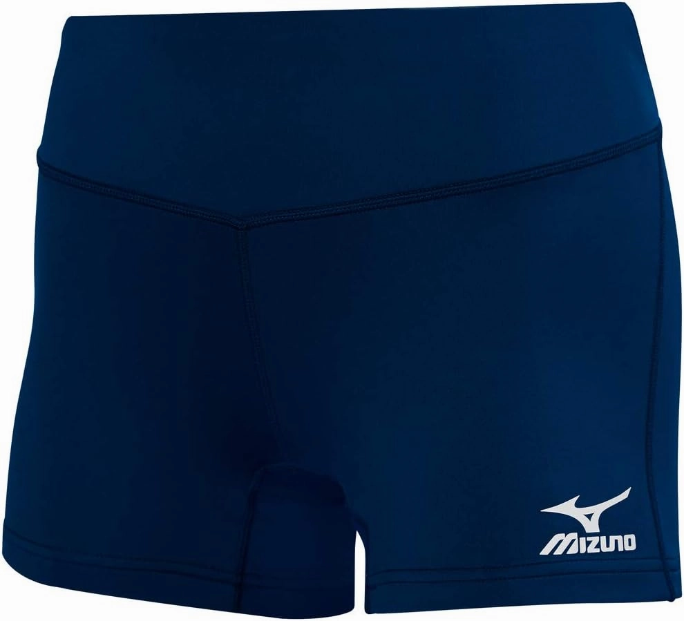 Mizuno Victory 3.5" Inseam Volleyball Short