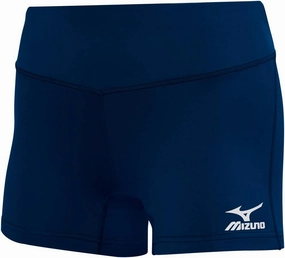 Mizuno Victory 3.5" Inseam Volleyball Short