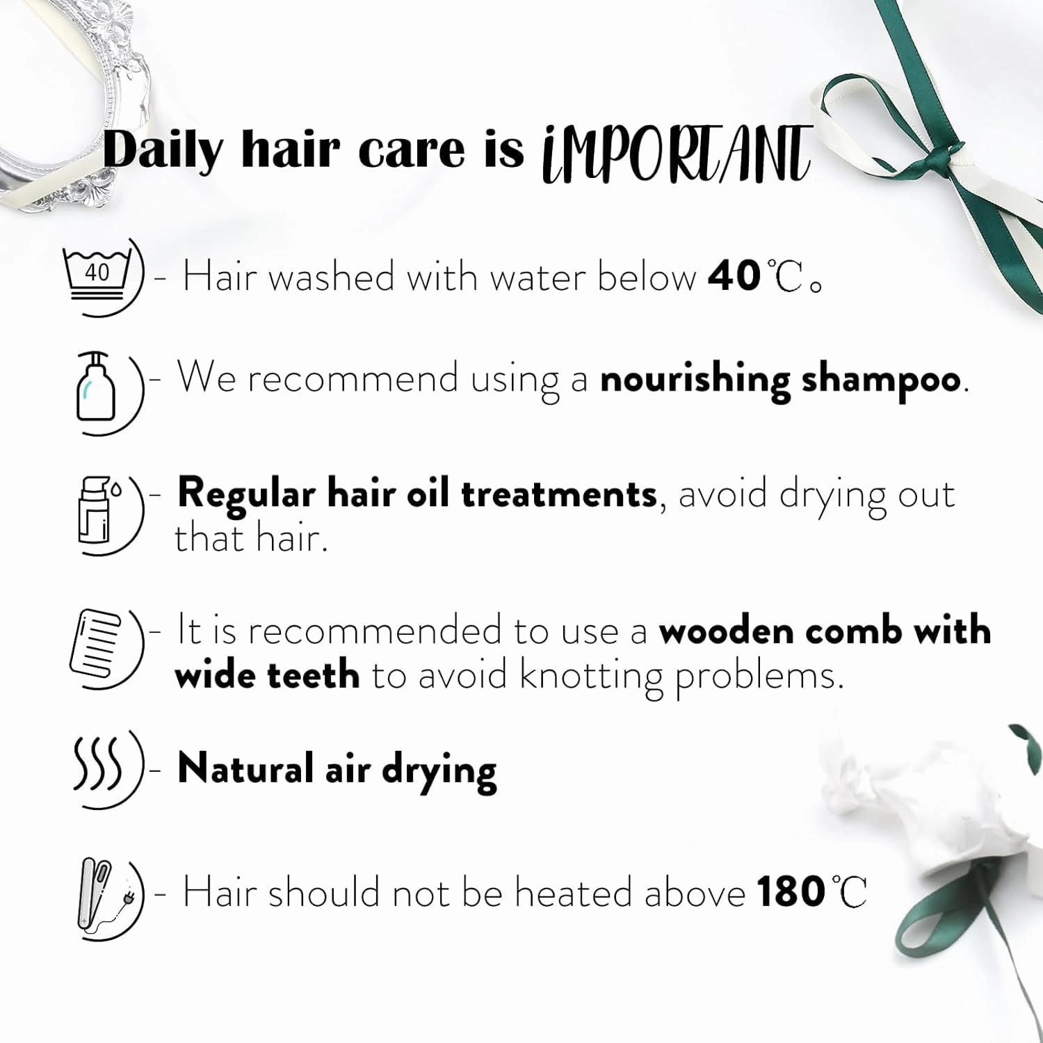 Moresoo Micro Loop Hair Extensions Human Hair Balayage Dark Brown with Chestnut Brown Micro Ring Hair Extensions Real Human Hair Ombre Brown Micro Link Hair Extensions 20Inch 50G/50S