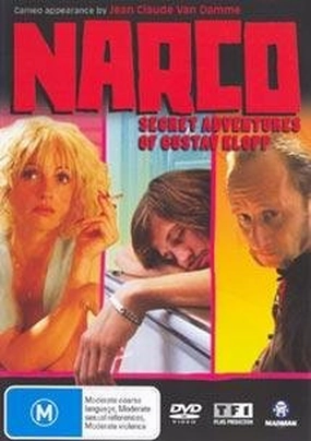 Narco
