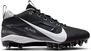 Nike Alpha Menace 4 Varsity Men's Football Cleats