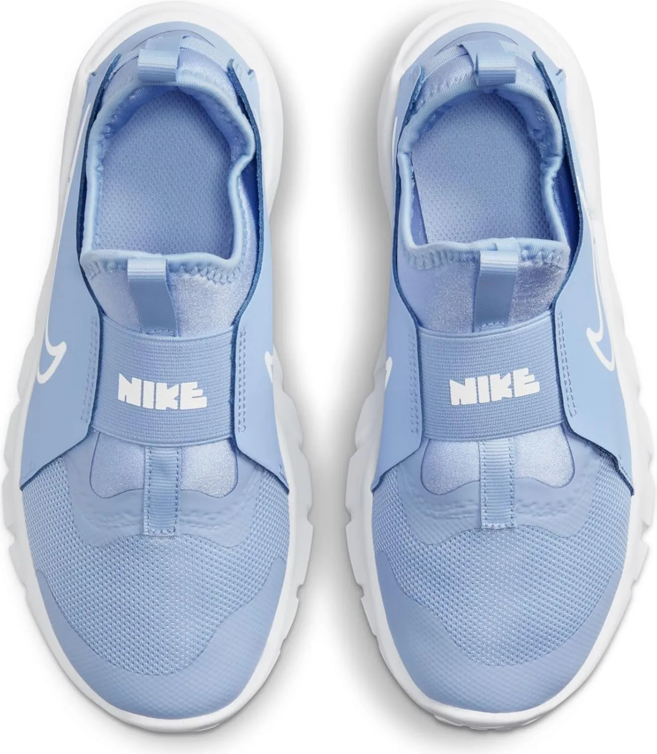 NIKE Girl's Running Low