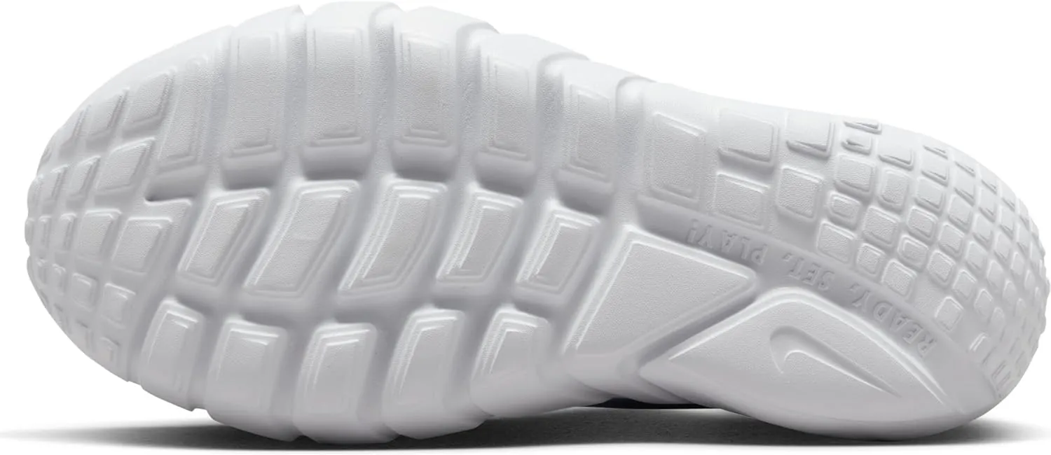 NIKE Girl's Running Low
