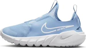 NIKE Girl's Running Low
