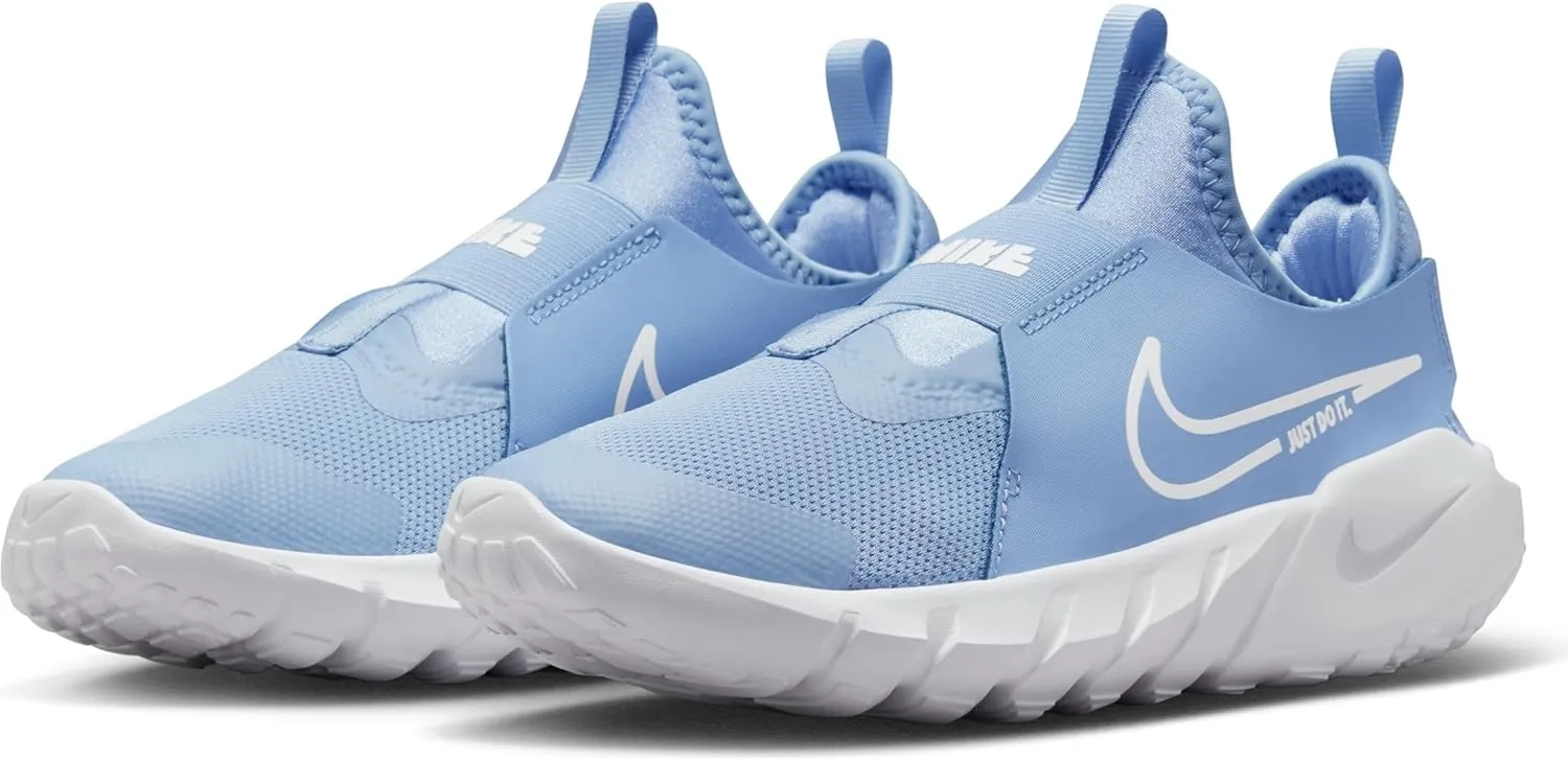 NIKE Girl's Running Low