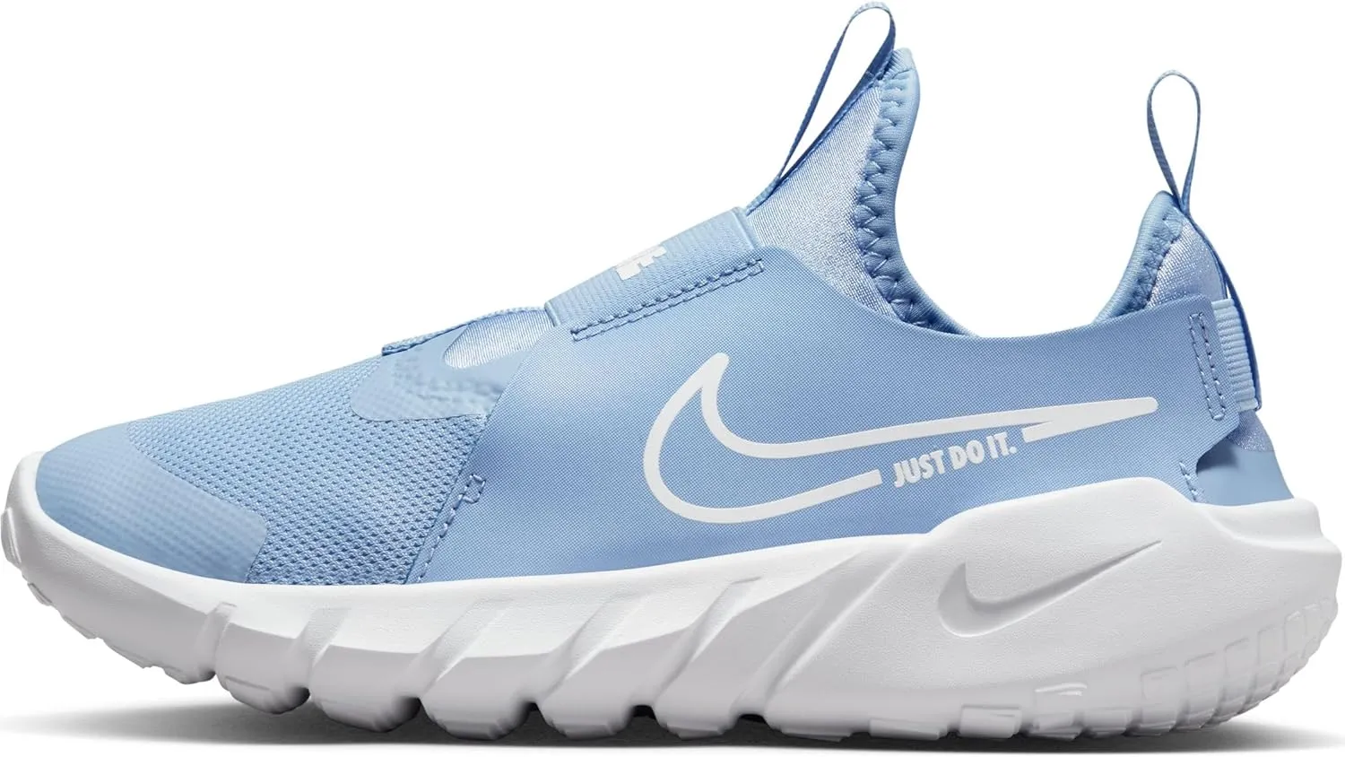 NIKE Girl's Running Low