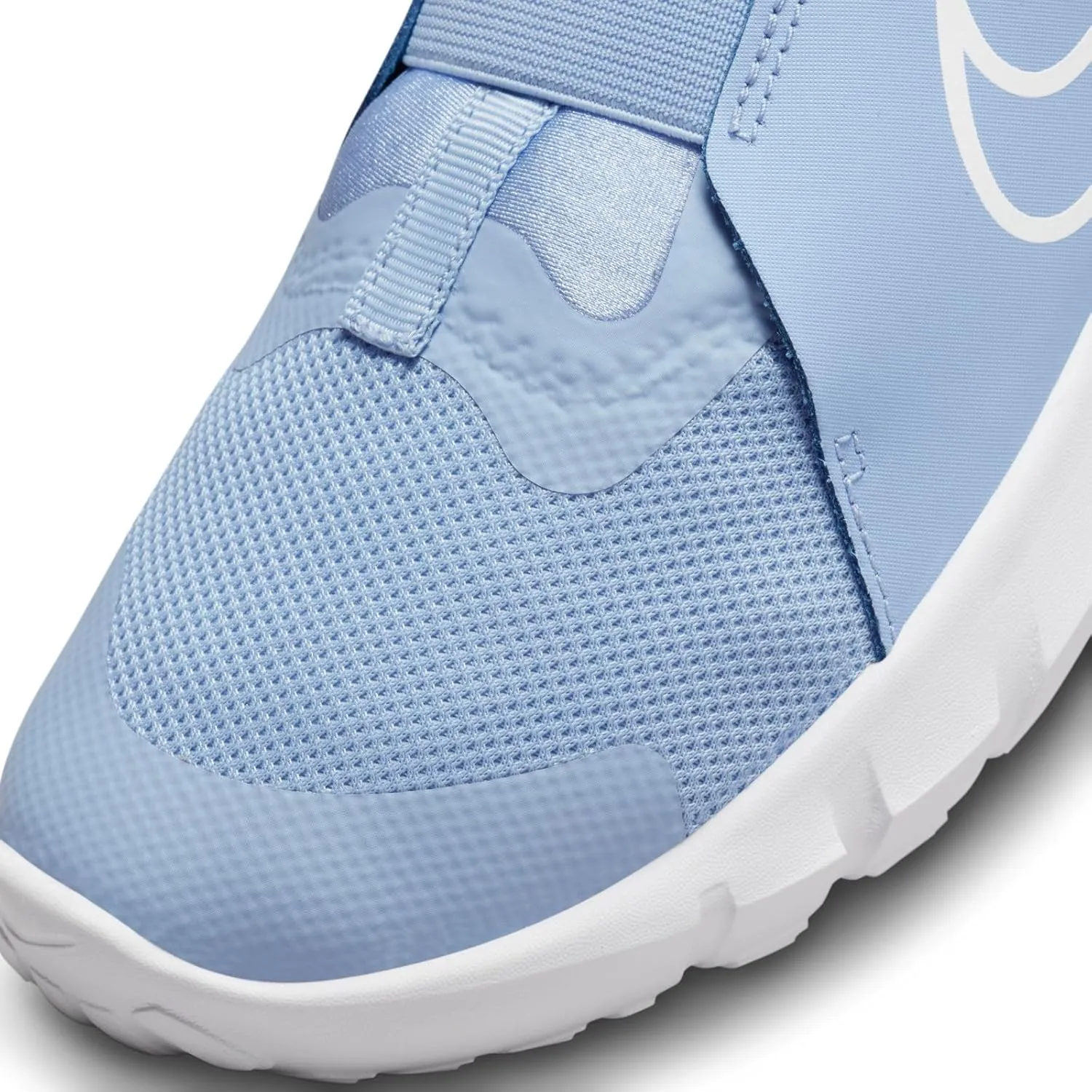 NIKE Girl's Running Low