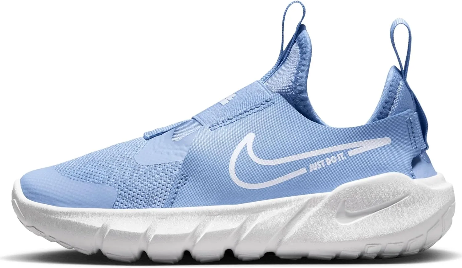 Nike Unisex-Child Flex Runner 2 Running