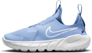 Nike Unisex-Child Flex Runner 2 Running