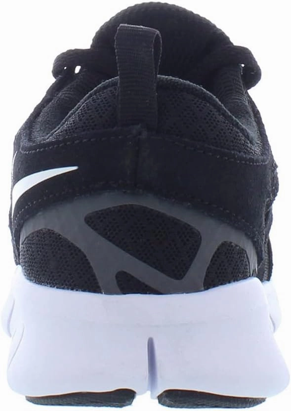 Nike Boy's Free Run 2 (Little Kid)