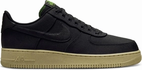 Nike Men's Air Force 1 '07 Shoes