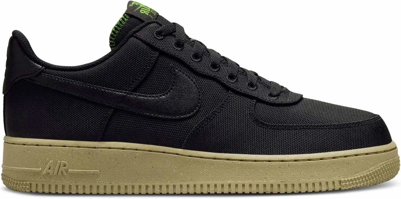 Nike Men's Air Force 1 '07 Shoes