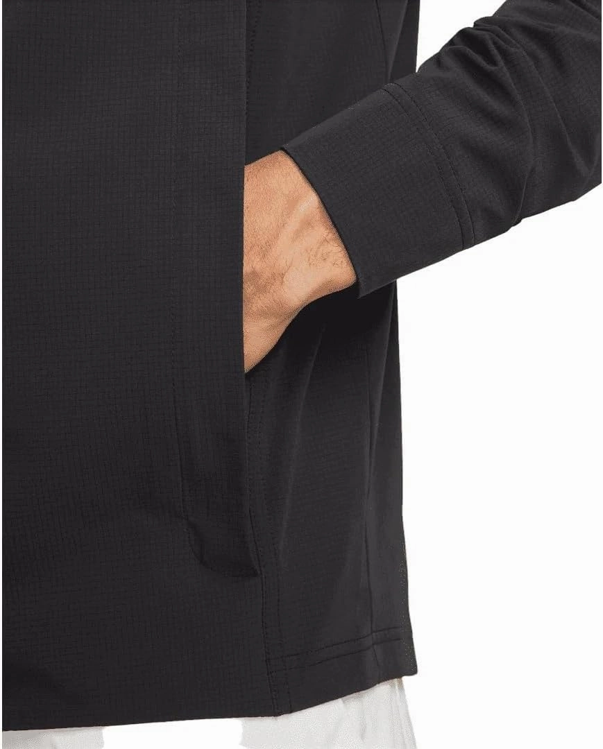 Nike Tour Essential Men's Golf Jacket