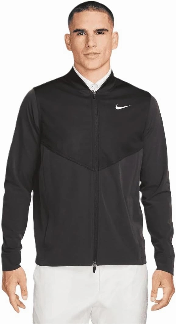 Nike Tour Essential Men's Golf Jacket