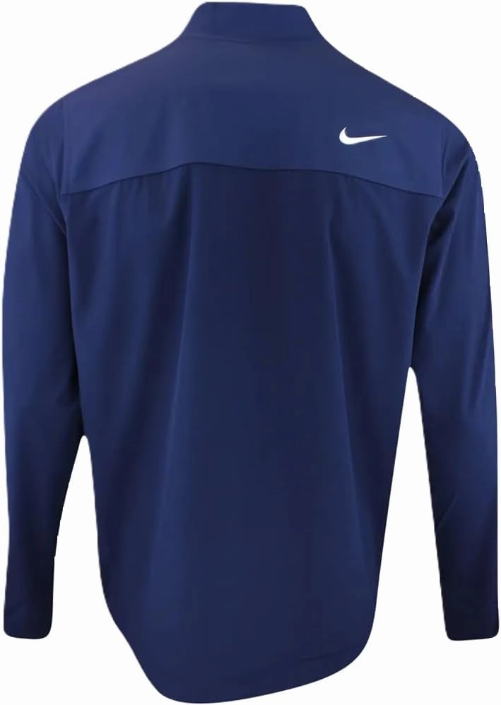 Nike Tour Essential Men's Golf Jacket