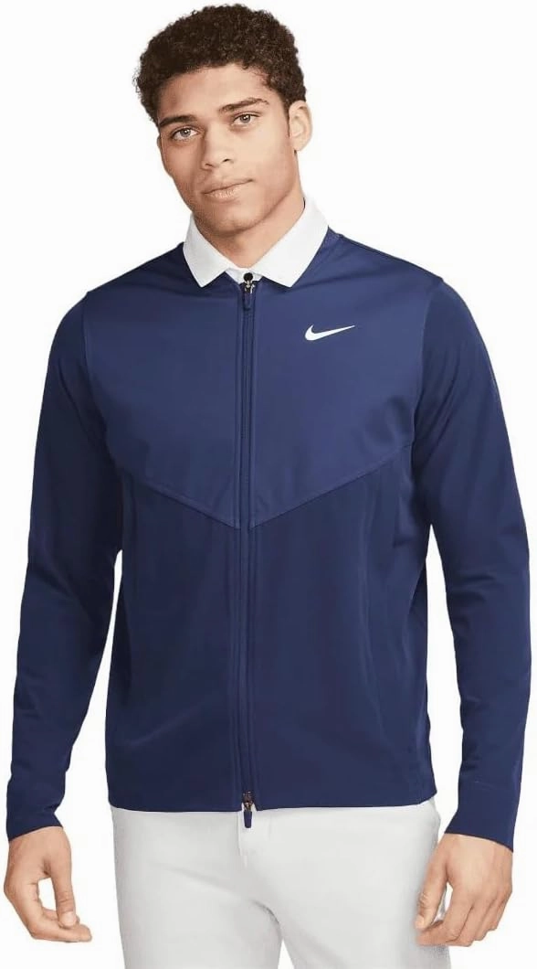 Nike Tour Essential Men's Golf Jacket
