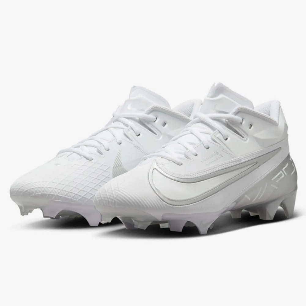 Nike Vapor Edge Elite 360 2 Men's Football Cleats
