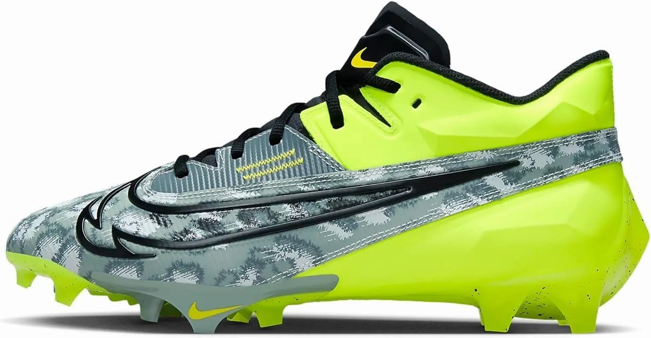 Nike Vapor Edge Elite 360 2 Men's Football Cleats