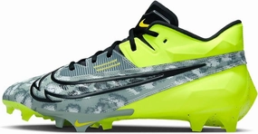 Nike Vapor Edge Elite 360 2 Men's Football Cleats