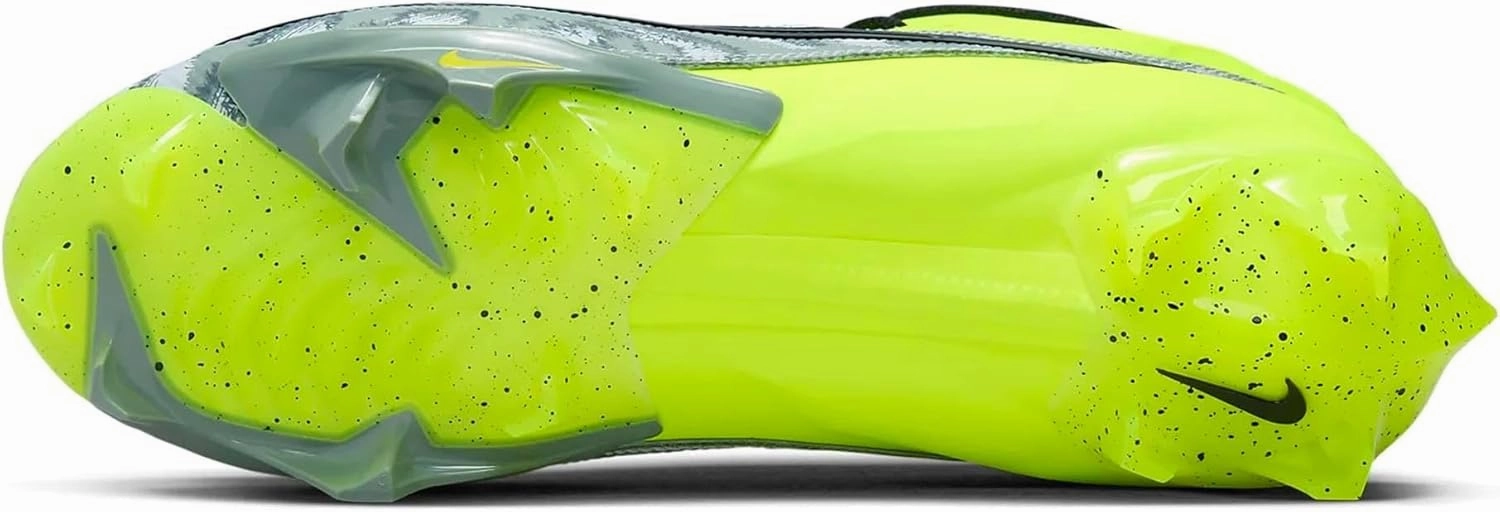 Nike Vapor Edge Elite 360 2 Men's Football Cleats