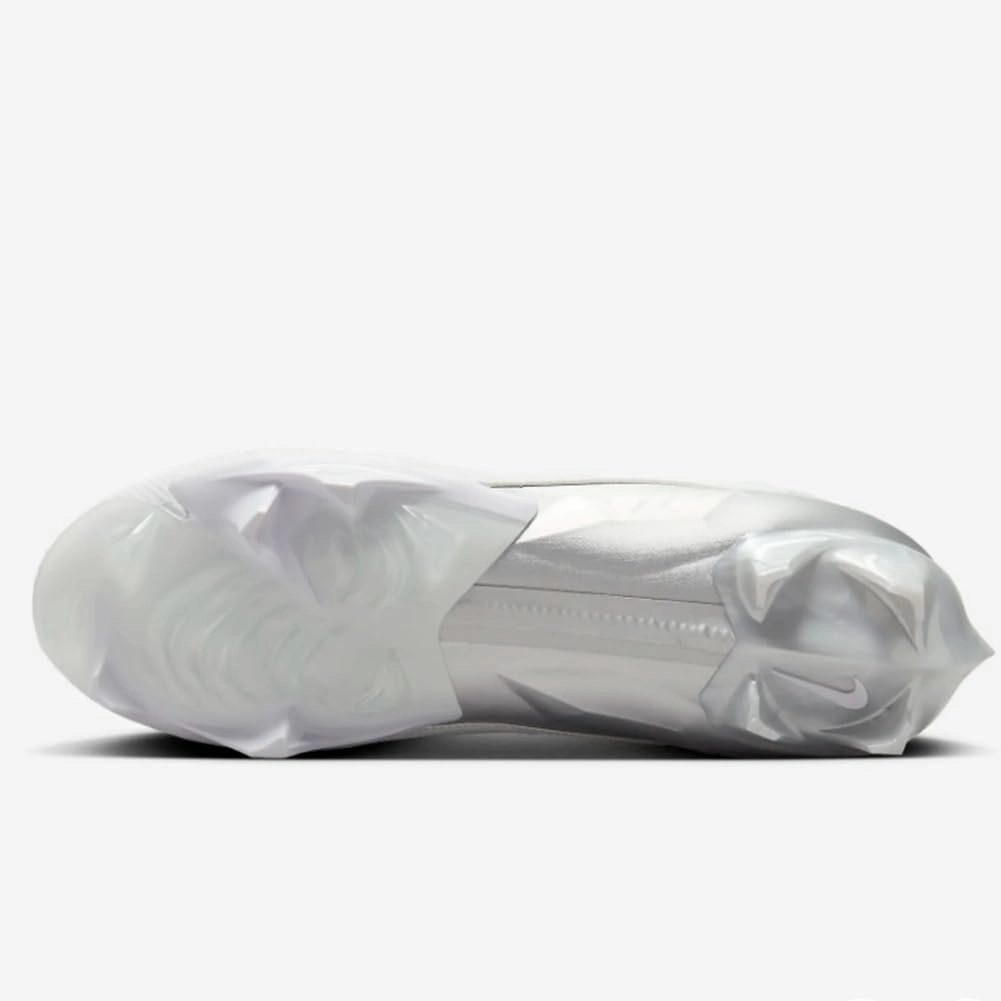 Nike Vapor Edge Elite 360 2 Men's Football Cleats