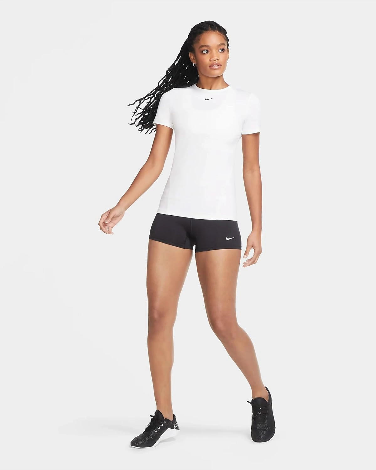 Nike Women's Classic