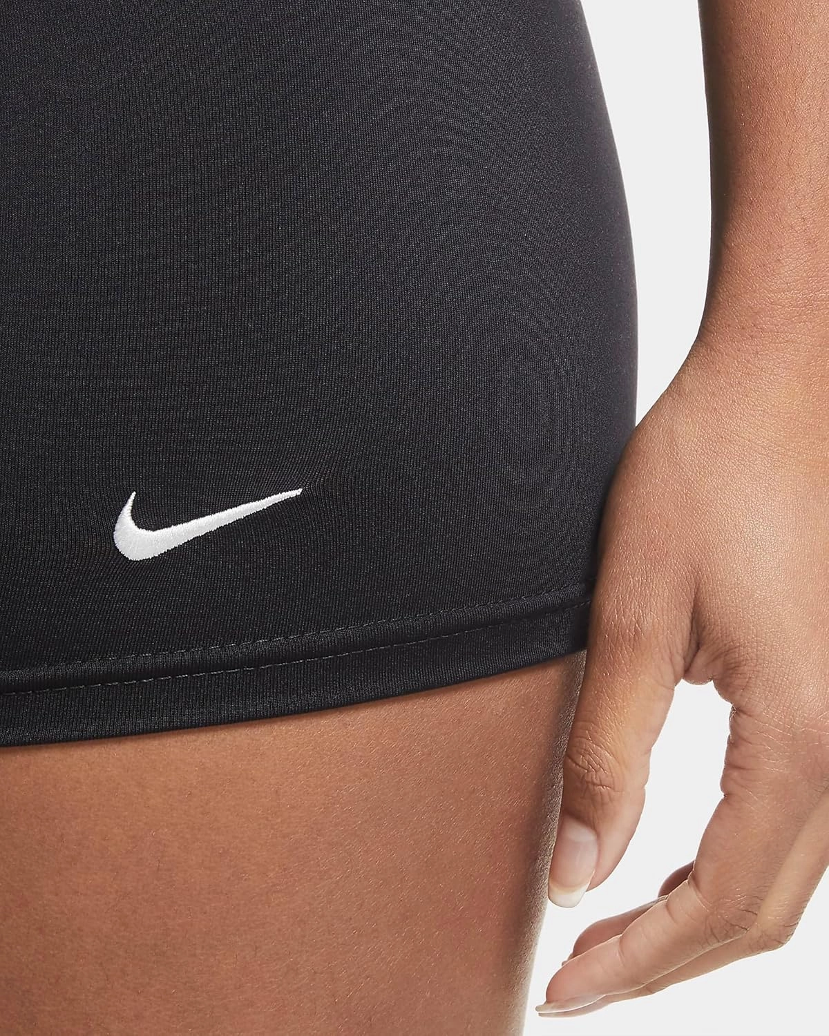 Nike Women's Classic