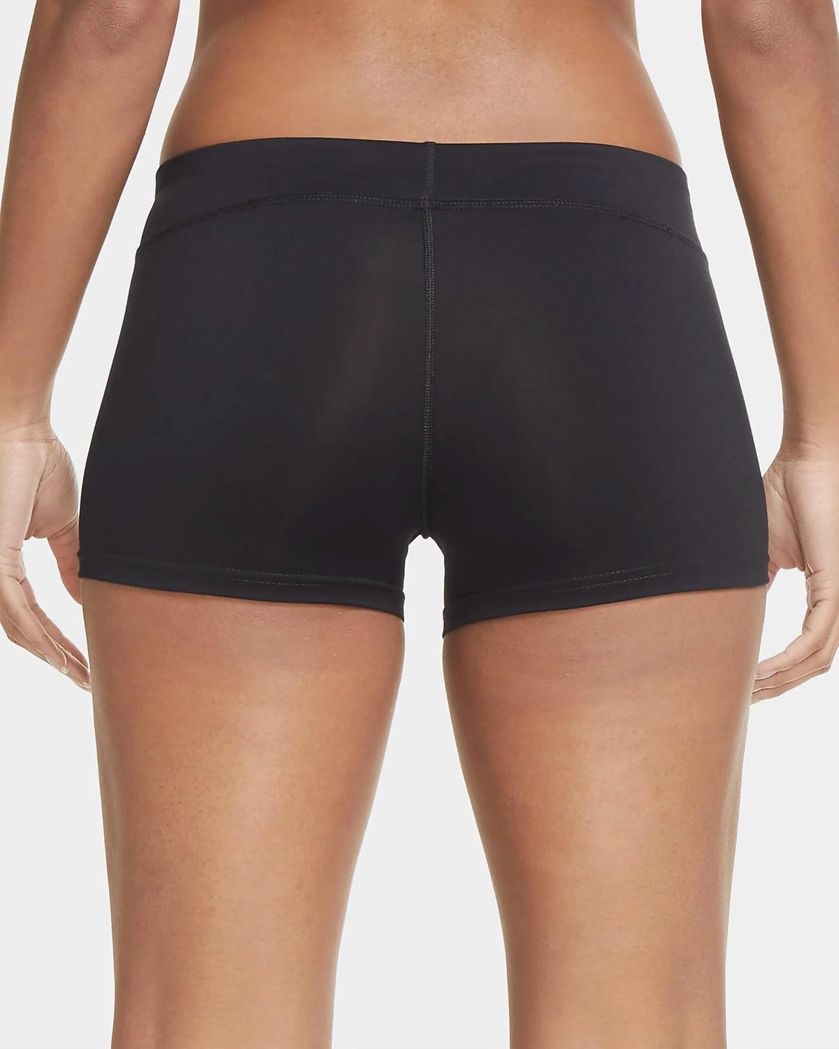 Nike Women's Classic