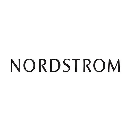 Nordstrom eGift Card