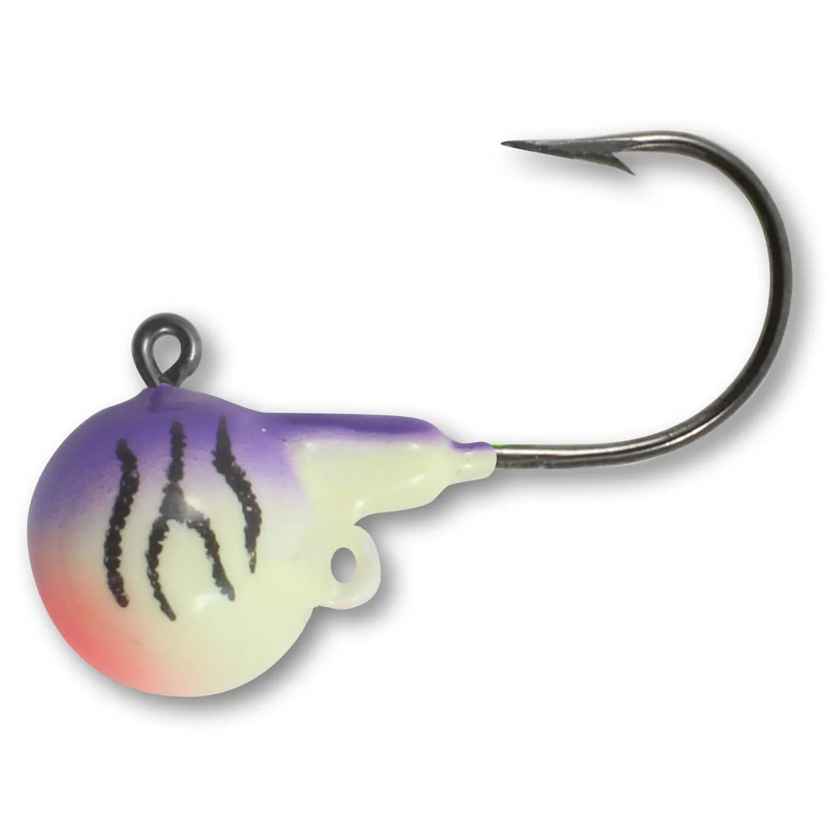 Northland FireBall Jigs