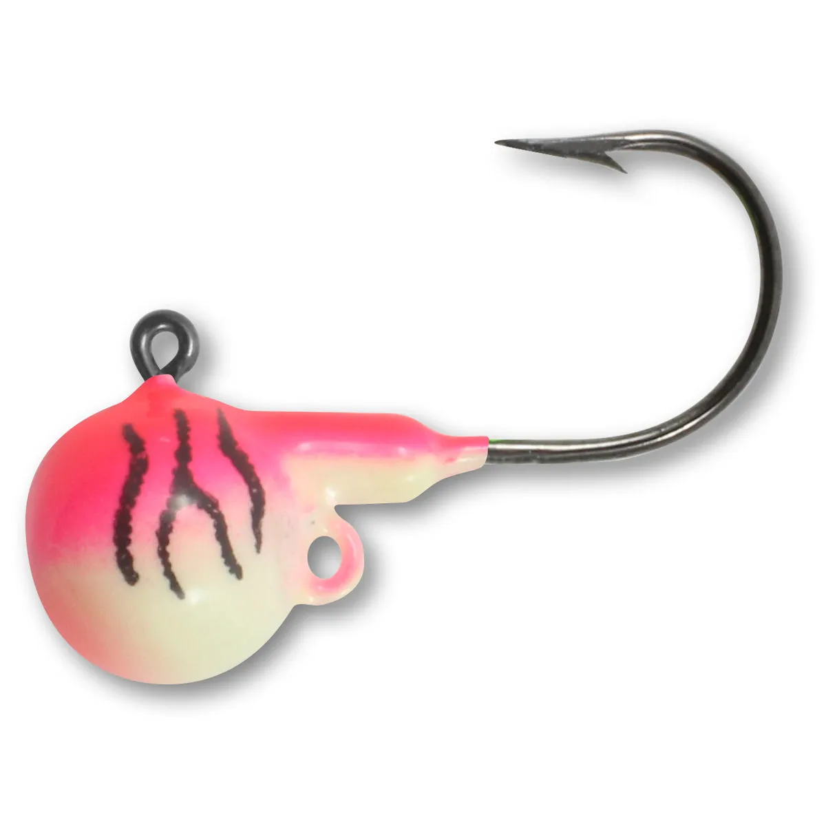 Northland FireBall Jigs