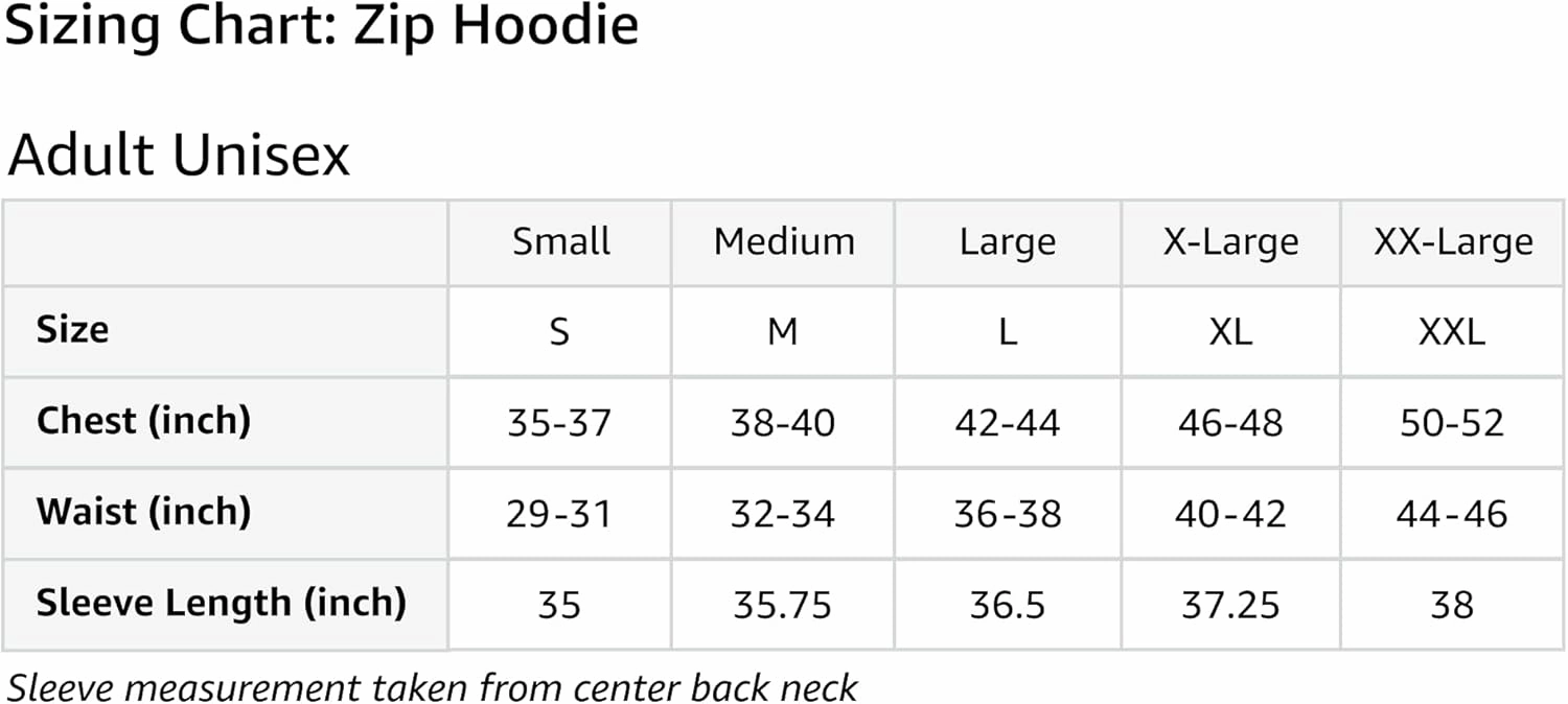 Number 98's Biggest Fan Shirt Football Player Mom Dad Family Zip Hoodie