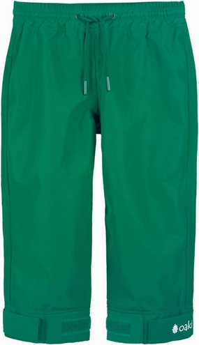 Oakiwear Children's Trail and Rain Pants for Kids & Toddlers